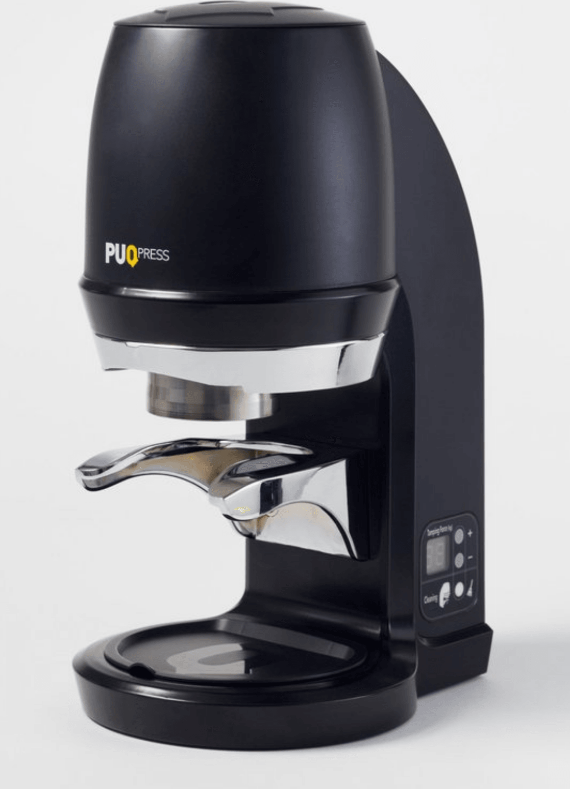 Barista Specialty Coffee Equipment - Mikro Coffee Roasters Torquay