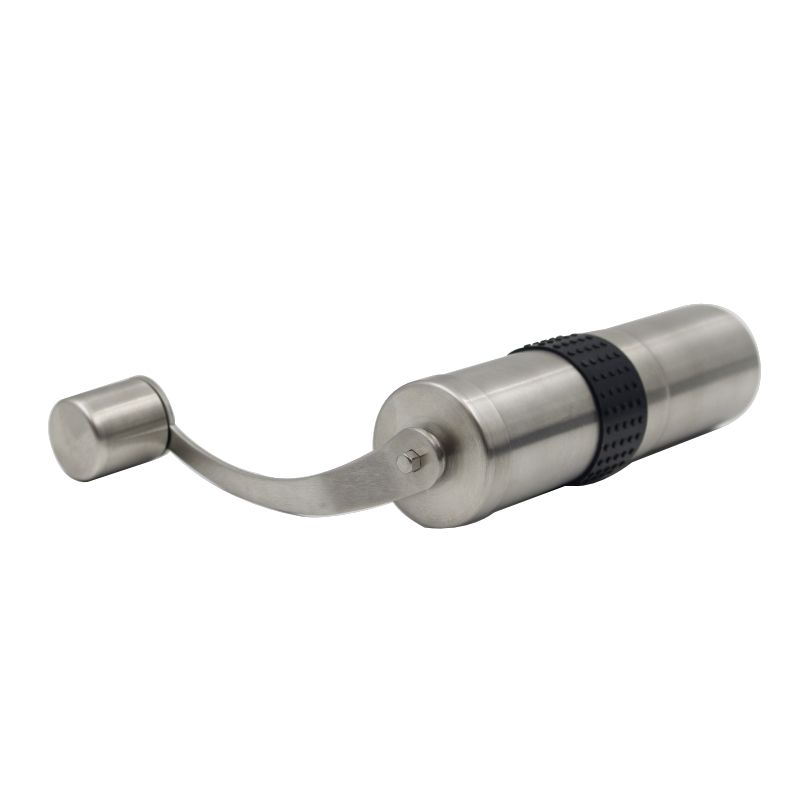 rhino hand grinder - 2