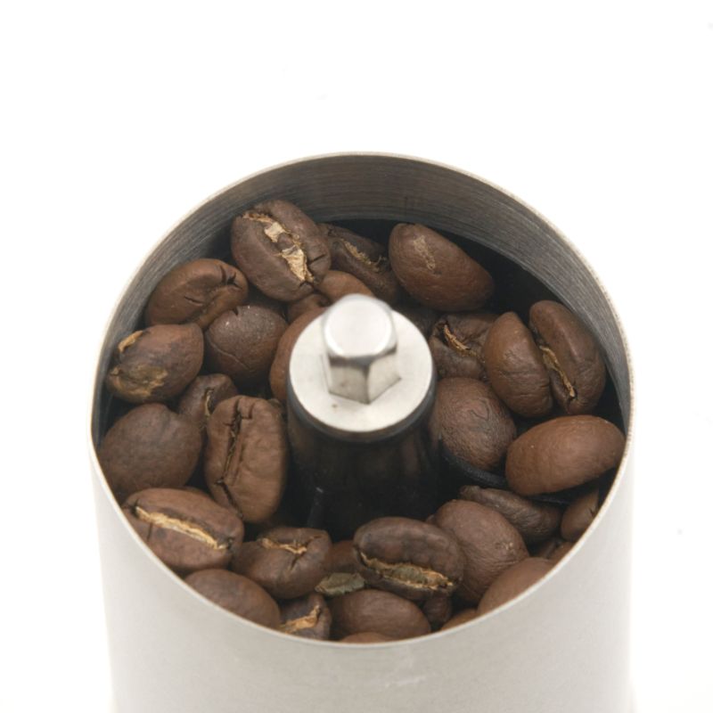 rhino hand grinder - 5