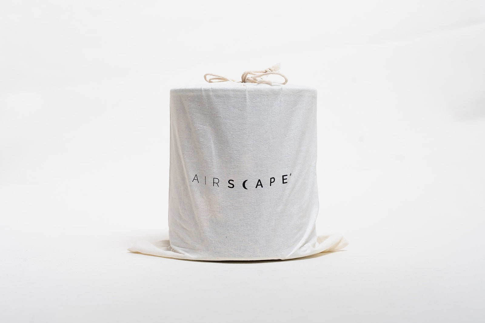 airscape coffee storage tin - 6