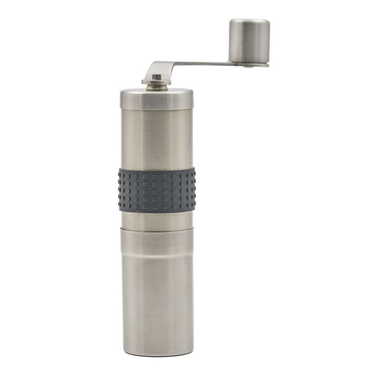 rhino hand grinder - 0