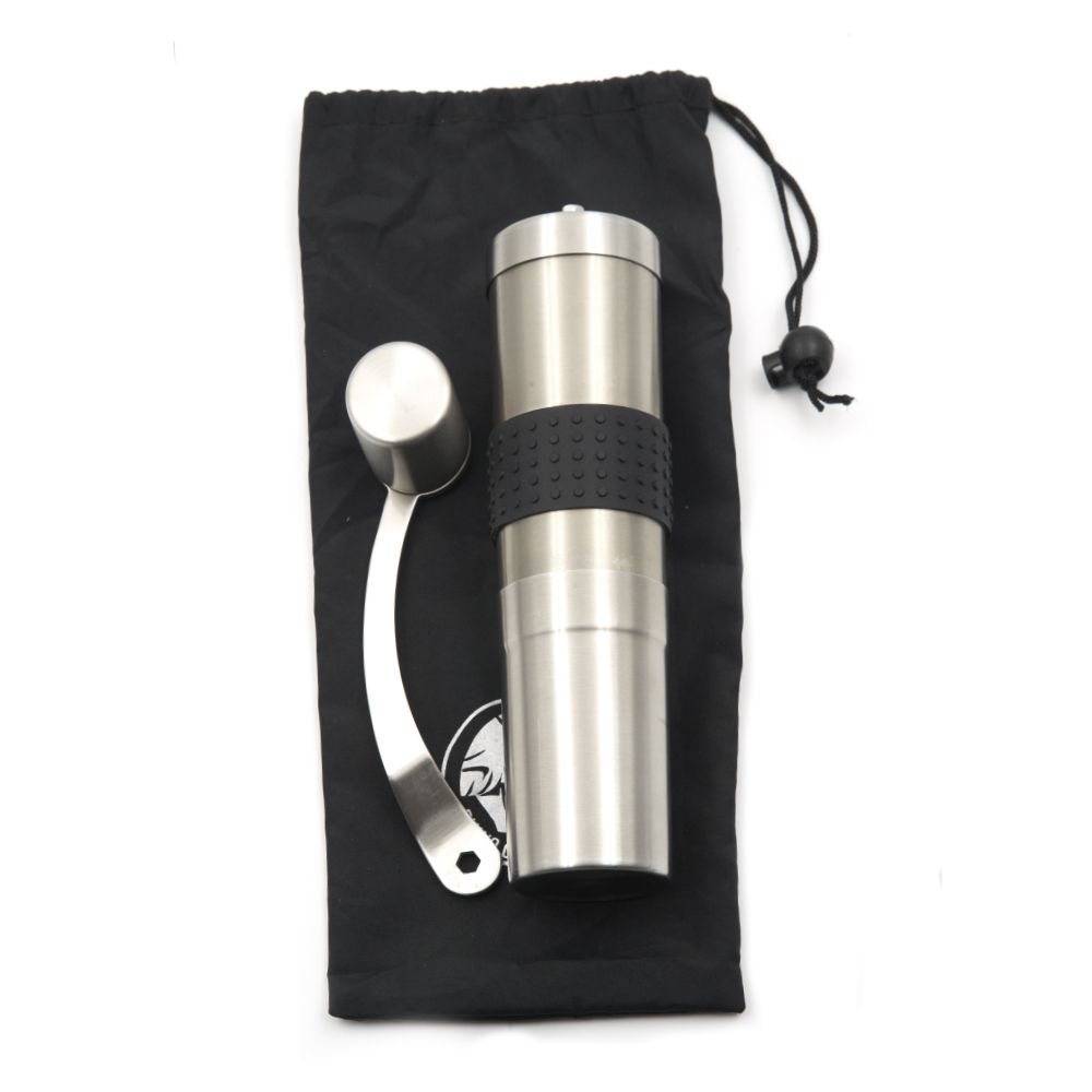 rhino hand grinder - 3