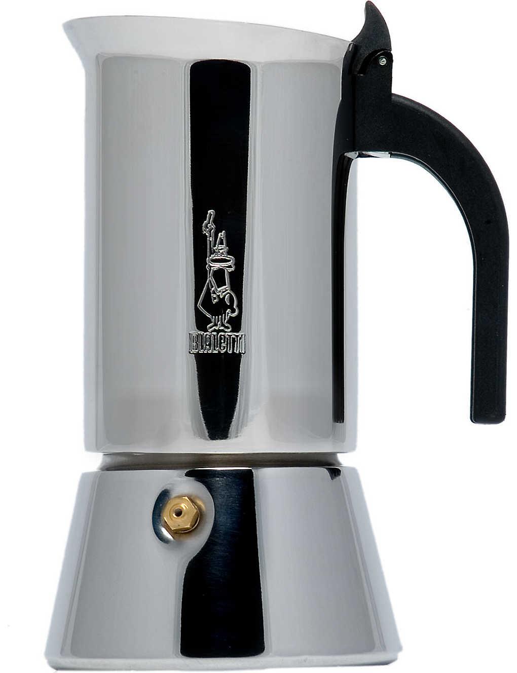 stove top bialette venus - 0