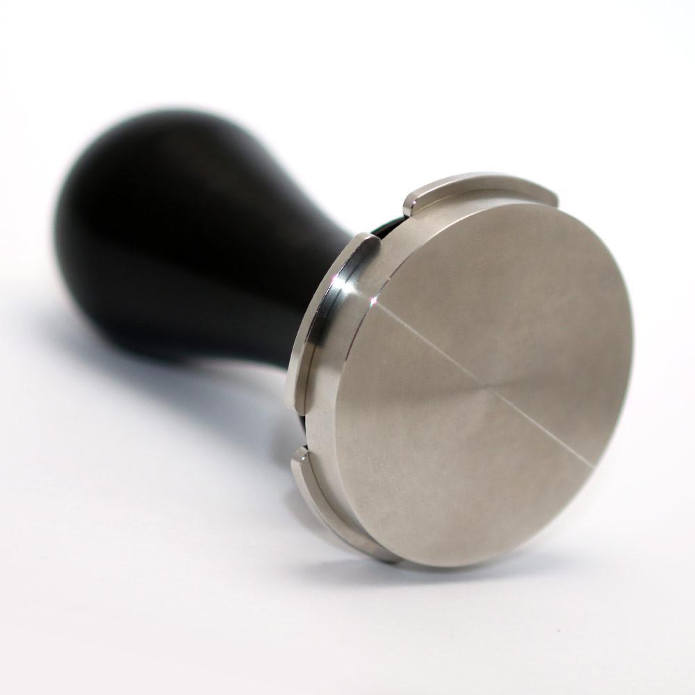 hand tamp eazytamp 5 star pro - 1