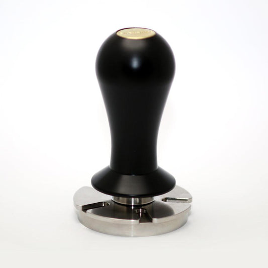 hand tamp eazytamp 5 star pro - 0