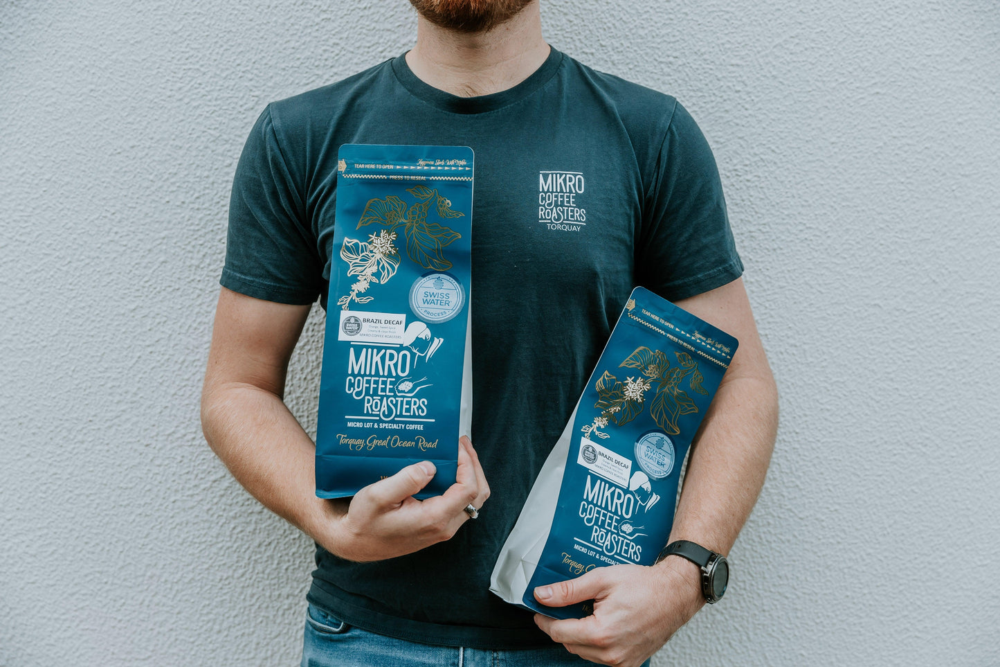 Value Pack 2.5kg - 11