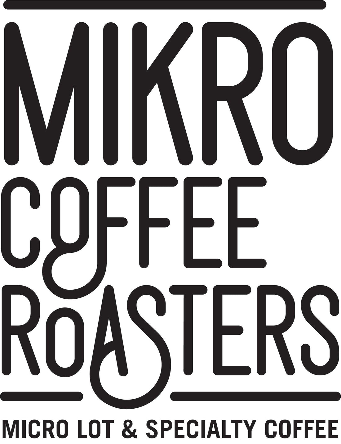 Welcome To Mikro Coffee Roasters Blog - Mikro Coffee Roasters Torquay
