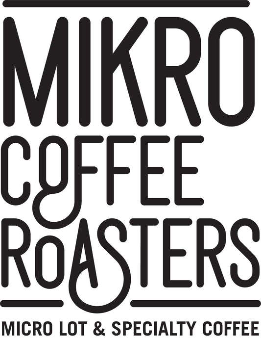 Welcome To Mikro Coffee Roasters Blog - Mikro Coffee Roasters Torquay