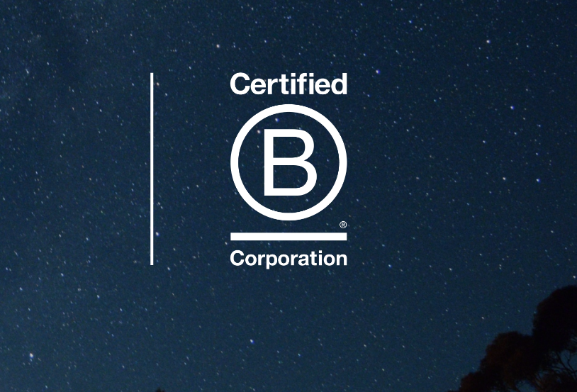 Mikro Coffee Roasters is a Certified B Corp! What Does That Mean?
