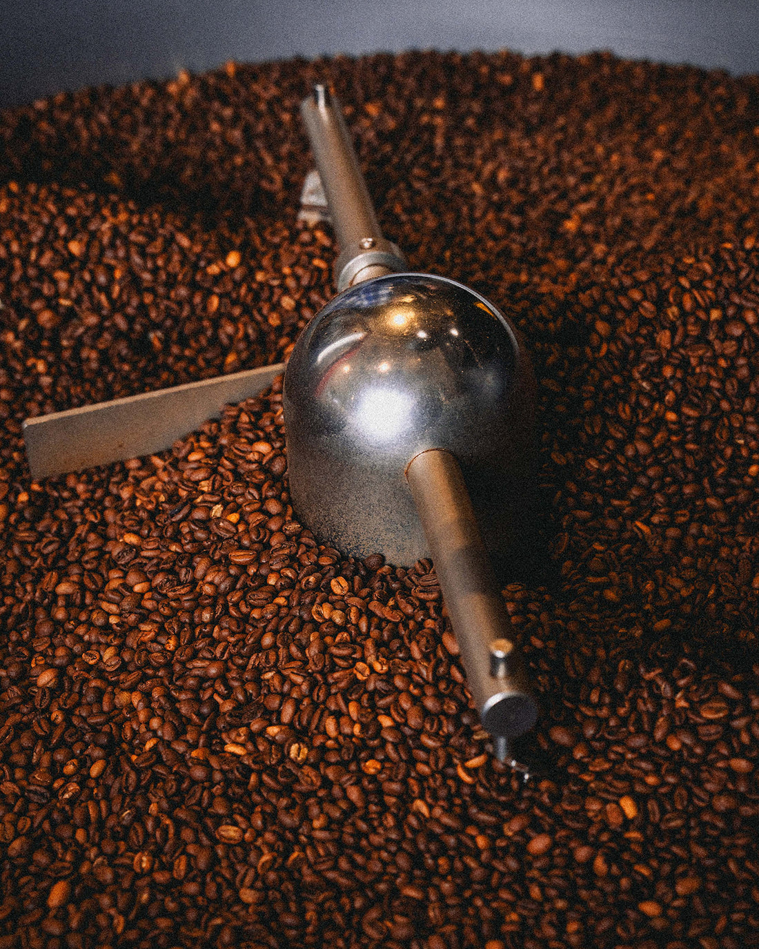 We Spill The Beans On How To Make Great Coffee At Home