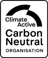 Mikro is a Carbon Neutral Certified Company - What Does That Mean?