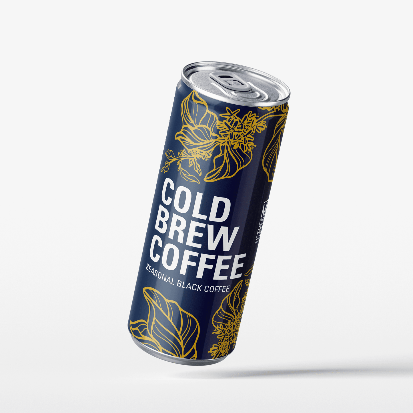 Cold Brew - Seasonal | Mikro Coffee Roasters Torquay