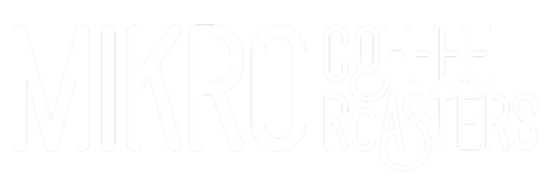 Mikro Coffee Roasters Torquay