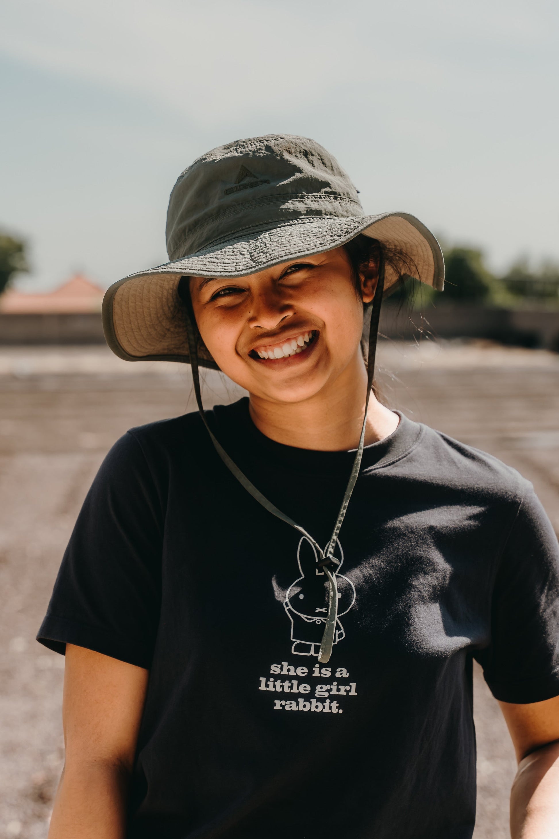 Indonesia - Bali Natural | Mikro Coffee Roasters Torquay