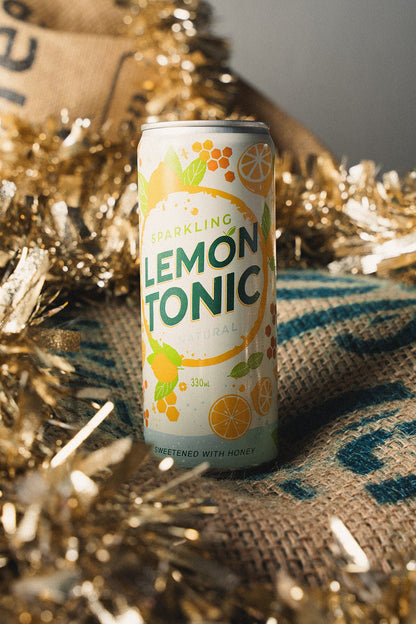 Christmas Bundle | Tasty Trio | Mikro Coffee Roasters Torquay