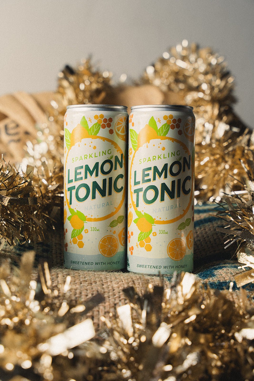 Christmas Bundle | The Jolly Brew | Mikro Coffee Roasters Torquay