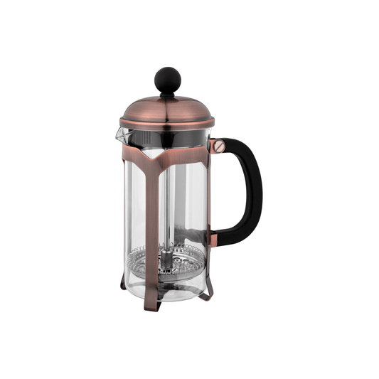 Avanti Domo Coffee Plunger - 350ml | Mikro Coffee Roasters Torquay
