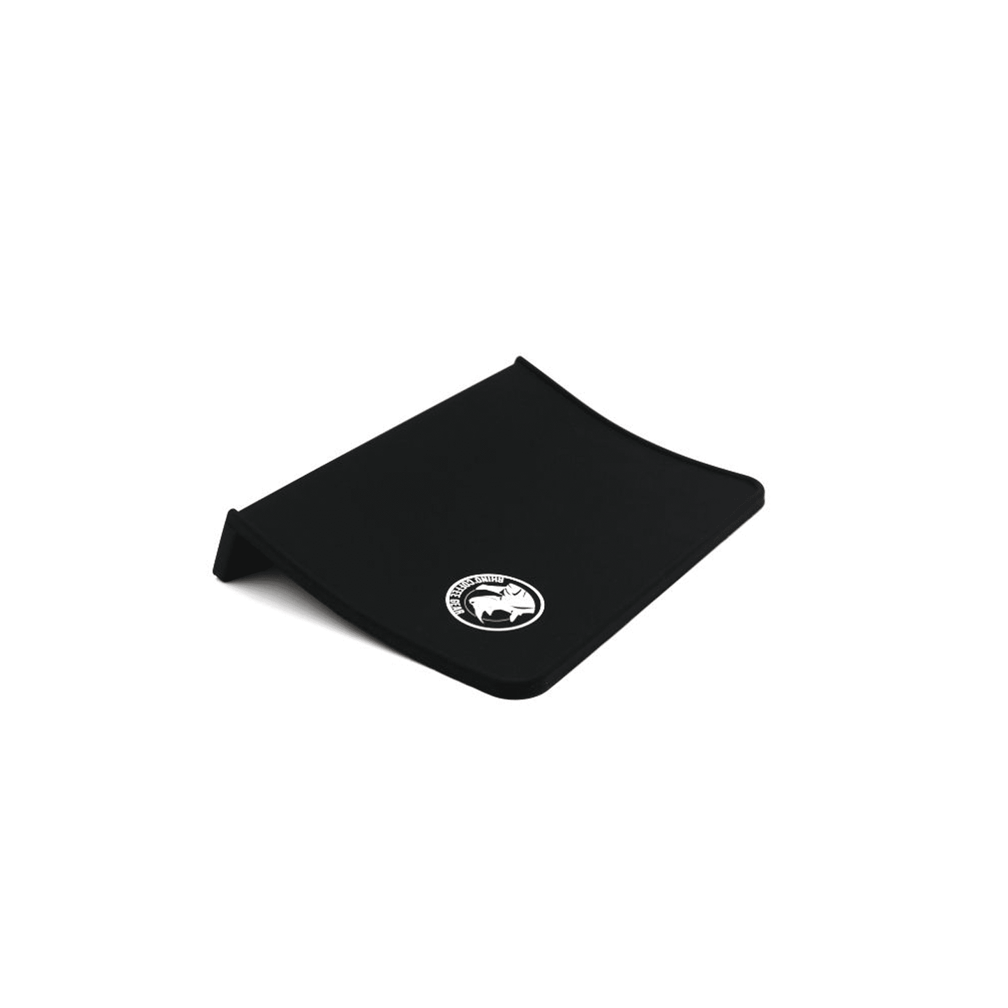 Tamp Mat - Corner | Mikro Coffee Roasters Torquay