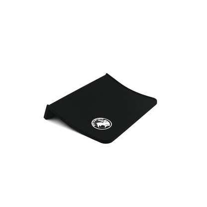Tamp Mat - Corner | Mikro Coffee Roasters Torquay