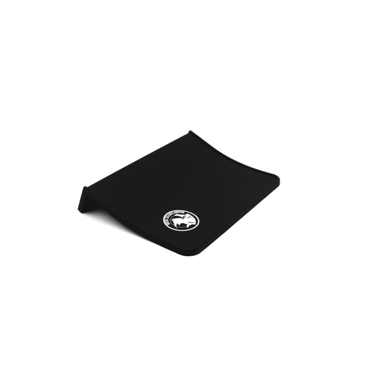 Tamp Mat - Corner | Mikro Coffee Roasters Torquay