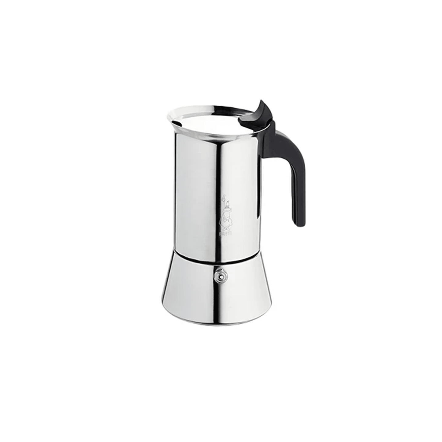 Stove Top - Bialette Venus | Mikro Coffee Roasters Torquay