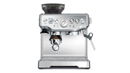 Interactive Online Home Espresso Machine Course - Mikro Coffee Roasters Torquay